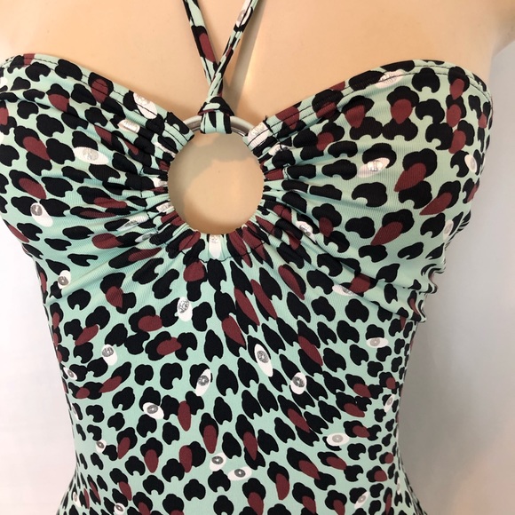 Letarte Maui Swimsuit - Picture 2 of 14